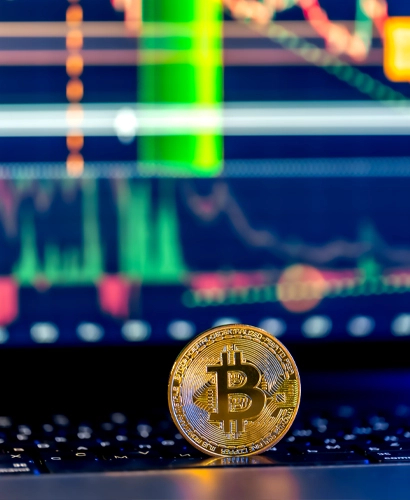 Genstar Profit Crypto Trading Information