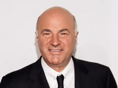 Successful Genstar Profit Trader